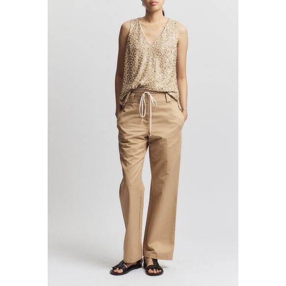 ***Not Available**** Beaded Top in - Picture 4 of 7